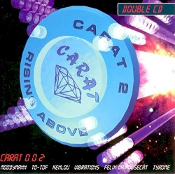 Carat 2