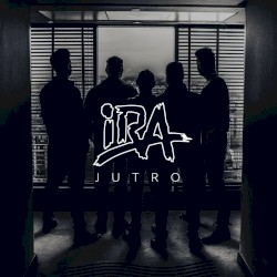 Jutro
