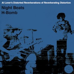 H‐Bomb