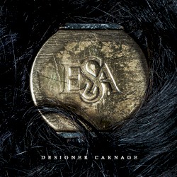 Designer Carnage