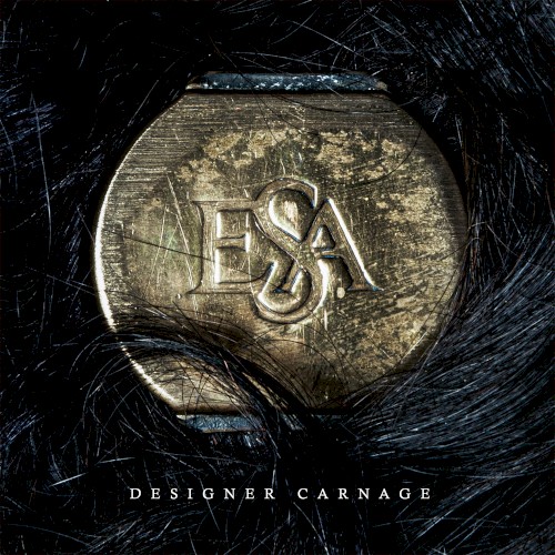 Designer Carnage