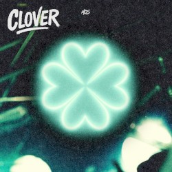 CLOVER