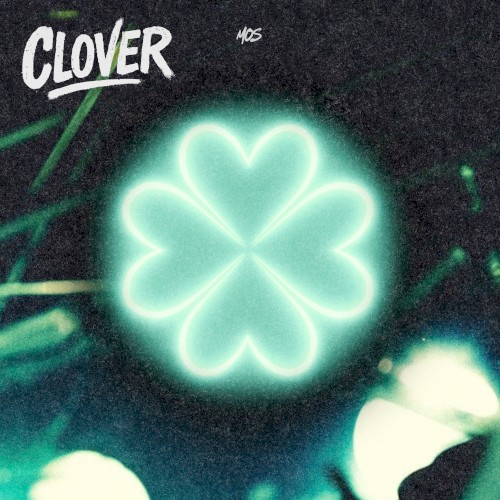 CLOVER