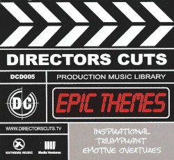 Epic Themes