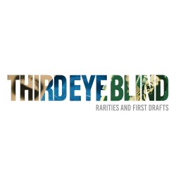 Rarities and First Drafts