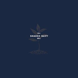 Mebuku