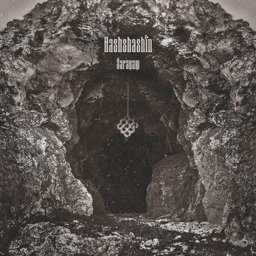 Śaraṇaṃ