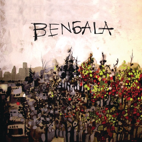 Bengala