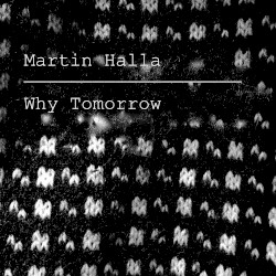 Why Tomorrow