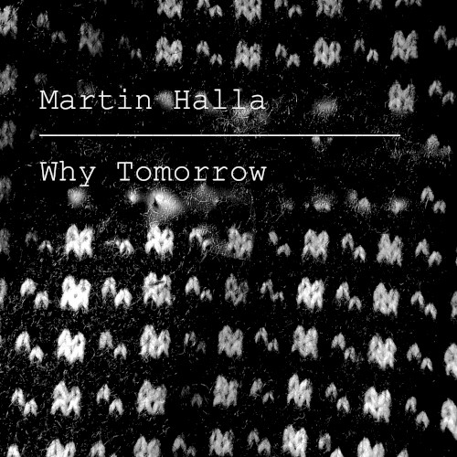 Why Tomorrow