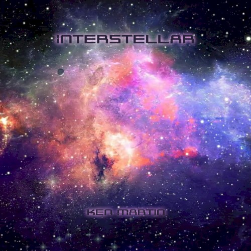 Interstellar
