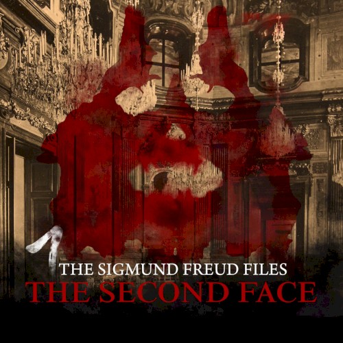 The Sigmund Freud Files: The Second Face