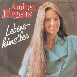 Lebenskünstler