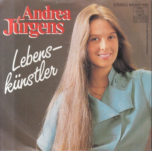 Lebenskünstler