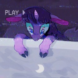 Static