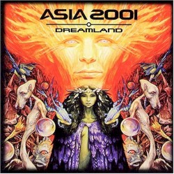 Dreamland