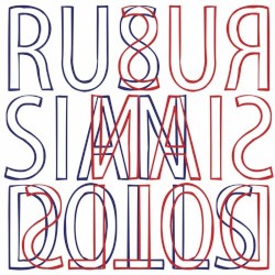 Russian Dolls