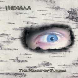 The Heart of Turisas