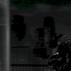 VGM.43