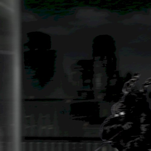 VGM.43