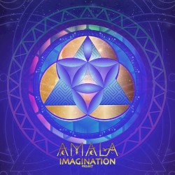 Amala