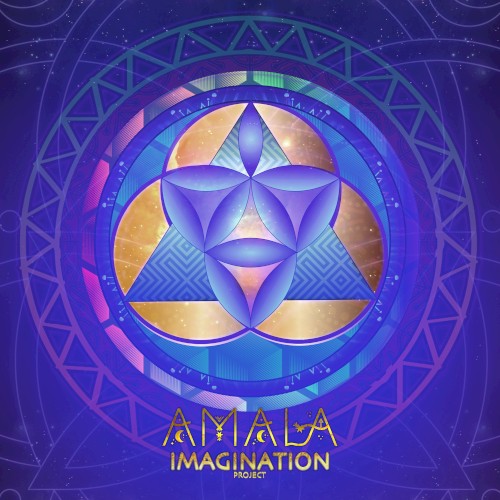 Amala