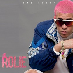 Me Rolie