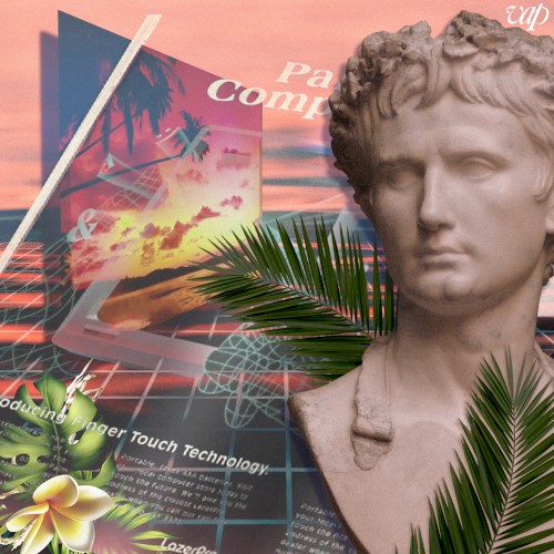【Ｓｕｎｓｅｔ．ｐｐｔ】