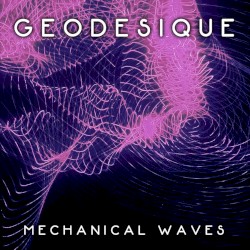 Mechanical Waves