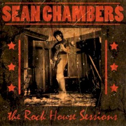 The Rock House Sessions