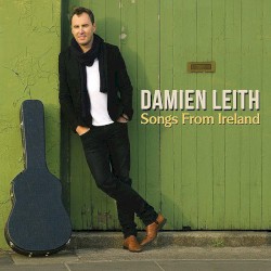 Songs From Ireland