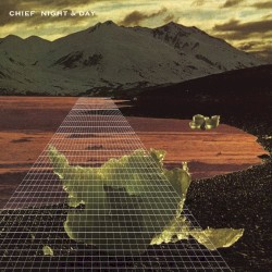 Night & Day