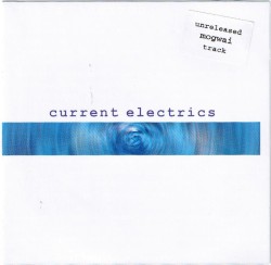 Current Electrics