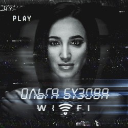 WIFI
