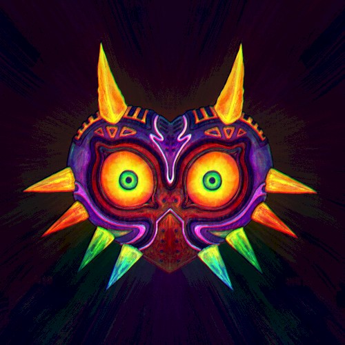 Majoris Melodia