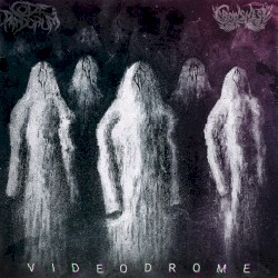 Videodrome