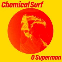 O Superman
