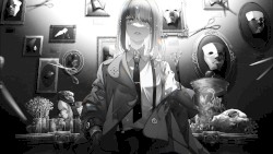 ケムニマク