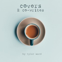 Covers & Co-writes