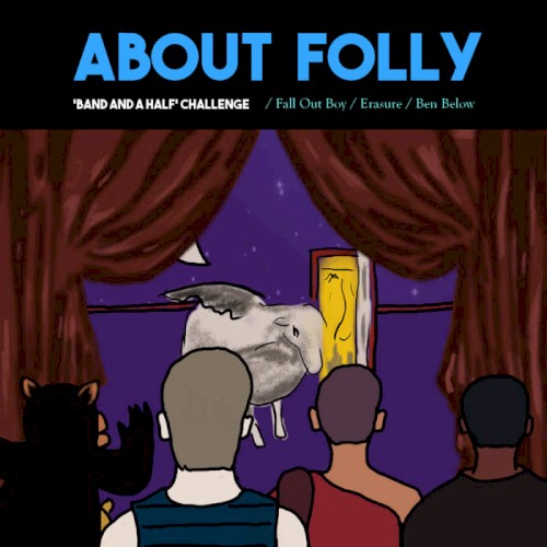 About Folly