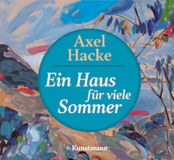 Ein Haus für viele Sommer