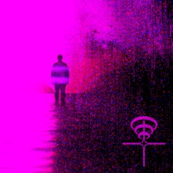 New Thing