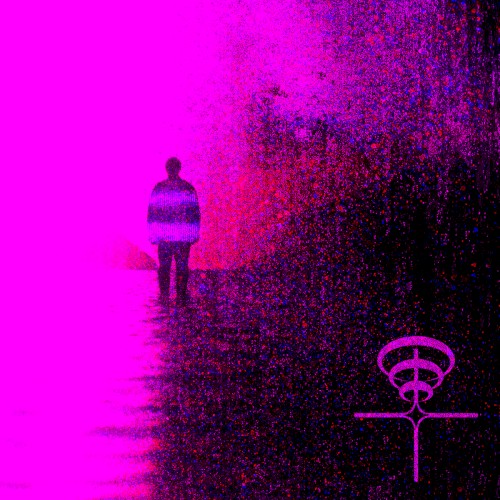 New Thing