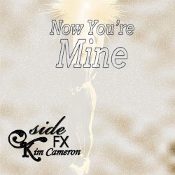 Now You're Mine Remixes