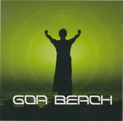 Goa Beach, Volume 5