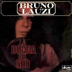 La donna del Sud / Domani ti diranno