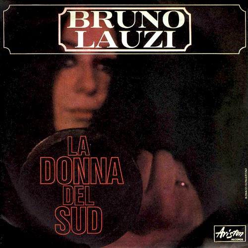 La donna del Sud / Domani ti diranno