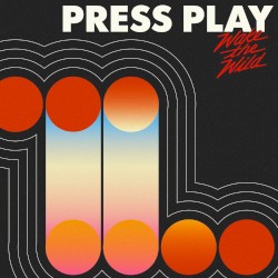 Press Play