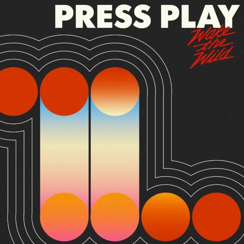Press Play