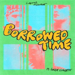 Borrowed Time